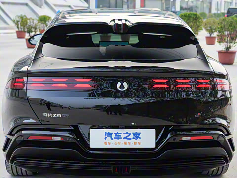 2024�� 1100����Pro��