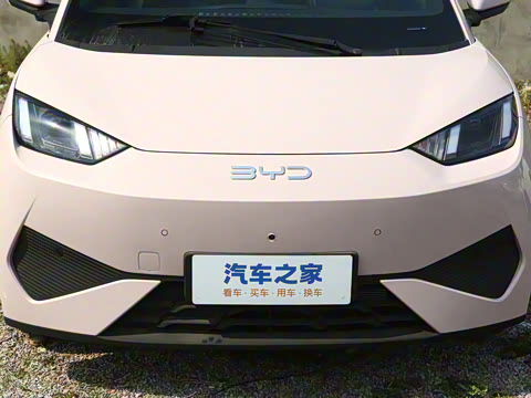 2025�� �Ǽݰ� 305km ���ɰ�