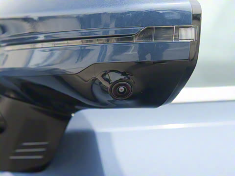 2025�� 130km EM-i ����