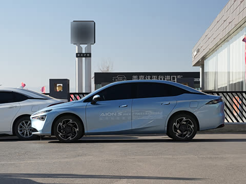 2024�� 80 �ǳ��� �������