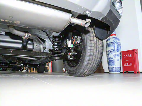 2024�� ����� 1.5L CVTʱ����