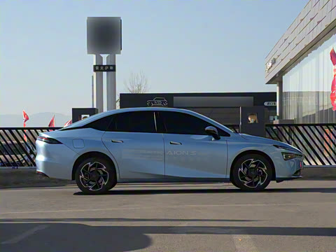 2024�� 80 �ǳ��� �������