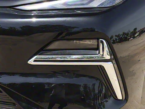 2025�� 130km EM-i �콢��