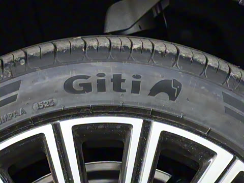 2025�� 130km EM-i �콢��