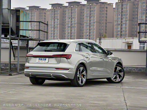 2021�� 50 quattro ������