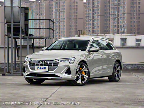 2021�� 50 quattro ������