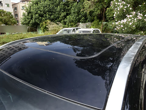 2025�� 2.0T �Զ����������� 7��