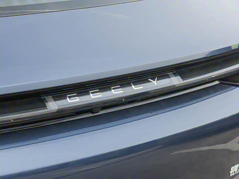 2025�� 130km EM-i ����