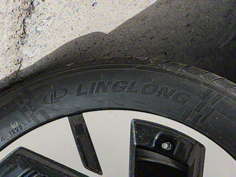 2025�� 210km ������