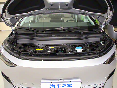 2024�� 610������Max