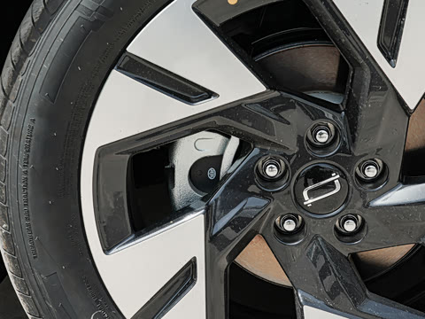 2025�� 210km ������