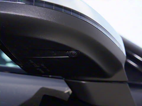 2025�� S4 Avant 3.0TFSI