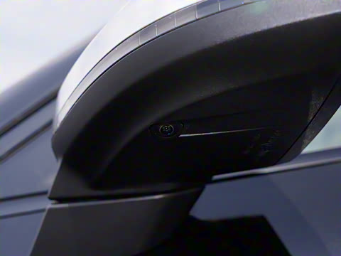 2025�� S4 Avant 3.0TFSI