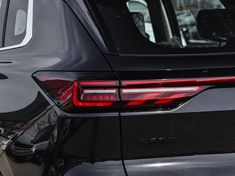 2025�� ���ն��� 1.5T ������