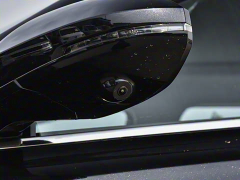 2025�� ���ն��� 1.5T ������