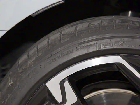 2025�� Sportback 35TFSI �ɳ������� +������ѡ��