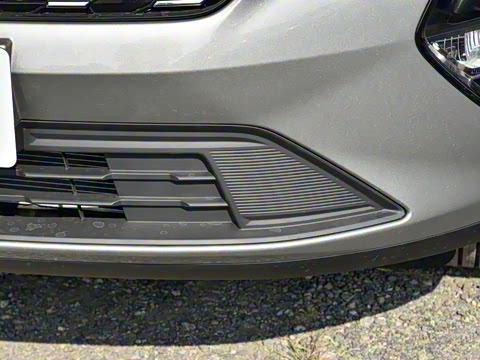 2025�� ���ܰ� 1.5T CVT������