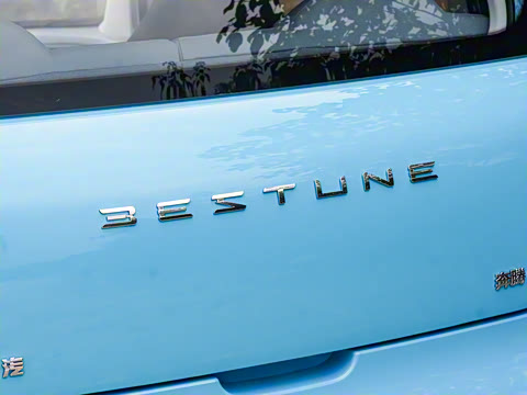 2025�� 222km ������