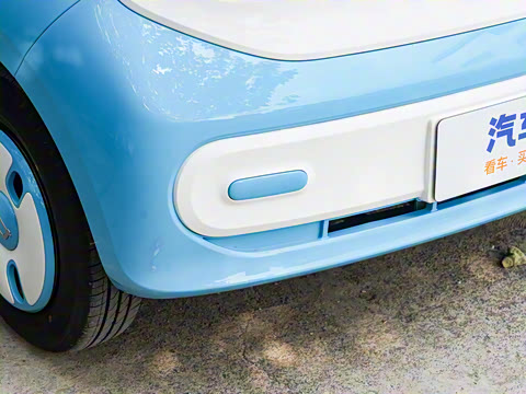 2025�� 222km ������