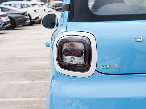 2025�� 222km ������