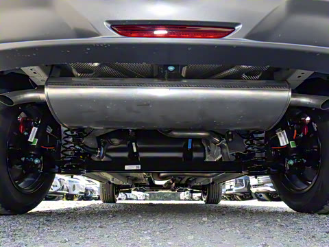 2025�� ���ܰ� 1.5T CVT������