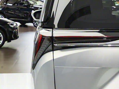 2025�� ½�� �������ð�