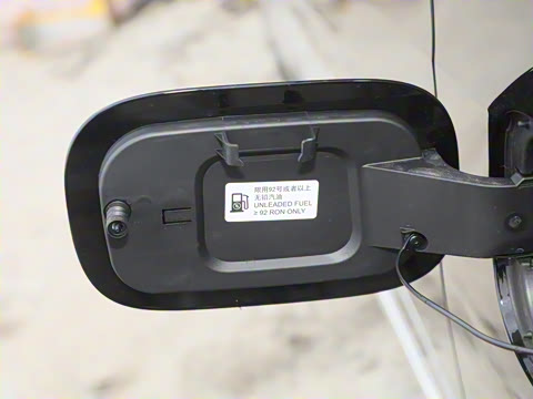 2024�� ���� ��������ɭ�ְ� ����