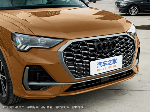 2024�� 45 TFSI quattro �����ر��