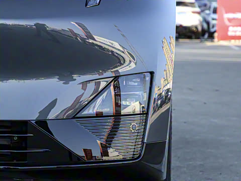 2025�� 530km ����Pro