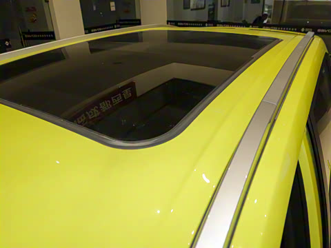 2022�� 510km ����� 160kW 61.13kWh