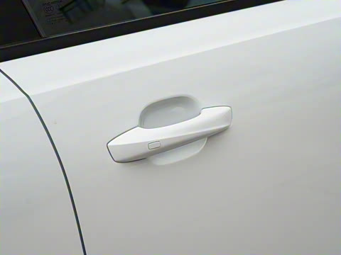 2025�� 450km ������