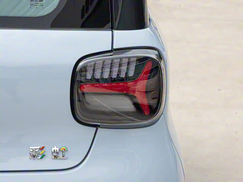 2024�� ���ư�