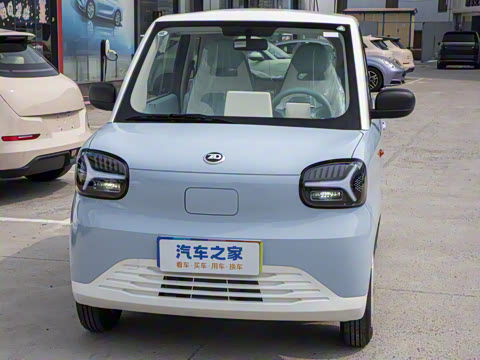 2024�� ���ư�