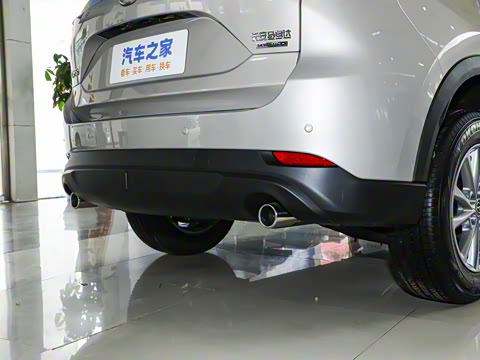 2024�� 2.0L �Զ�����������