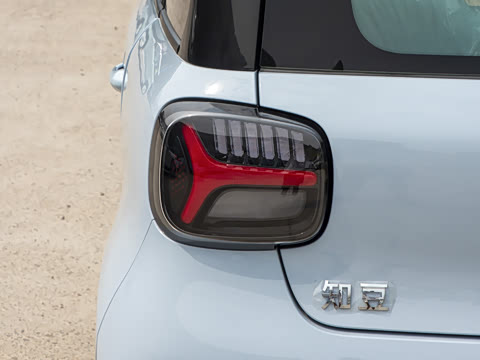 2024�� ���ư�