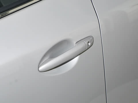 2024�� 2.0L �Զ�����������