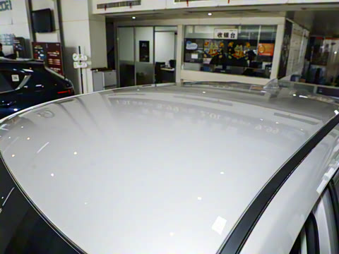 2024�� 2.0L �Զ�����������