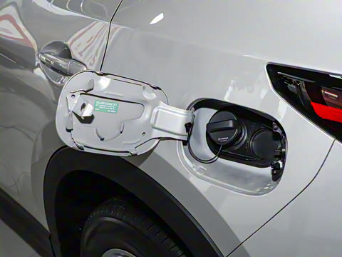 2024�� 2.0L �Զ�����������