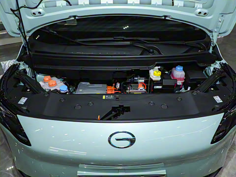 2023�� Plus 610 ������