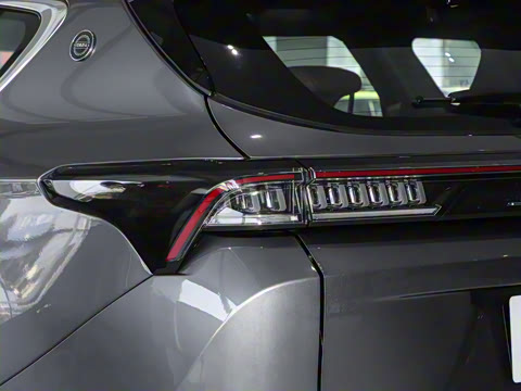 2025�� 1.5T ������ 7��