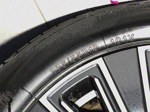 2025�� 1.5T ������ 7��