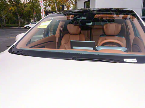 2024�� 670�߽��Ǽݰ�