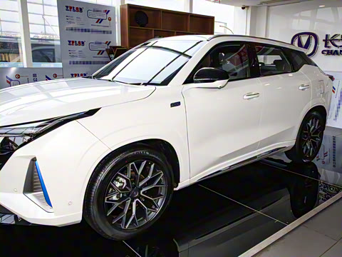 2023�� �ǵ�iDD 150KM�콢PLUS