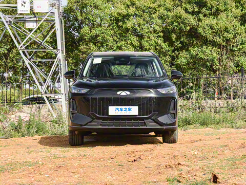 2025�� 120 �������������� 5�� �������