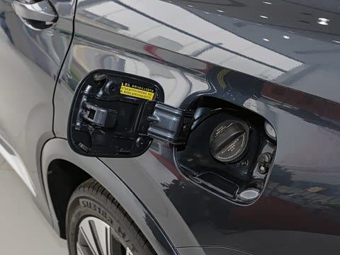 2025�� 165km ��������Pro 7��