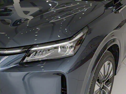 2025�� 165km ��������Pro 7��