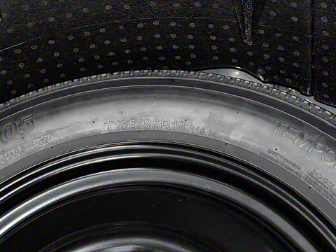 2025�� 249PS ̽���ر��