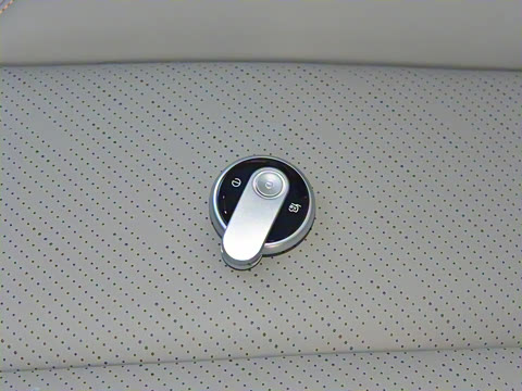 2025�� 565km ������