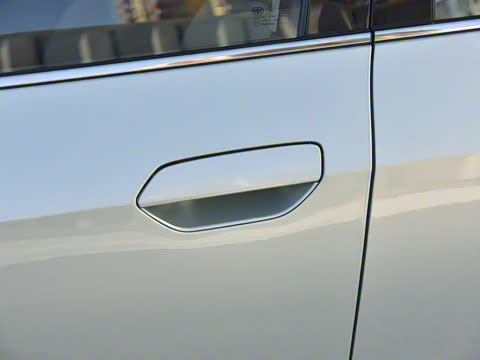 2025�� 565km ������