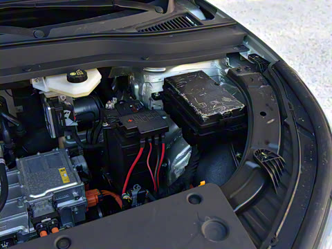 2025�� 565km ������